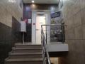 Аренда помещения свободного назначения в Москве в торговом центре на Варшавском шоссе,м.Нагатинская,280 м2,фото-5