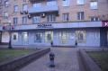 Аренда помещения свободного назначения в Москве в жилом доме на Кутузовском проспекте,м.Киевская,230 м2,фото-2