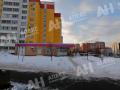 Продажа помещения свободного назначения в Люберцах в жилом доме на Новорязанском шоссе ,317.7 м2,фото-7