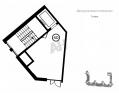 Продажа помещения свободного назначения в Коммунарке в жилом доме на Калужском шоссе ,457 м2,фото-5