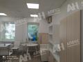 Аренда офиса в Москве в бизнес-центре класса Б на ул Ивана Бабушкина,м.Академическая,32.5 м2,фото-5