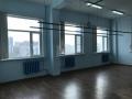 Фотография офисного помещения на ул Уральская в ВАО Москвы, м Щелковская