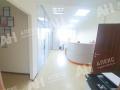Аренда офиса в Москве в бизнес-центре класса Б на Научном проезде,м.Калужская,148 м2,фото-2