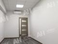 Аренда офиса в Москве в бизнес-центре класса Б на ул Орджоникидзе,м.Ленинский проспект,442.2 м2,фото-7