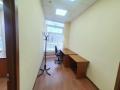 Аренда офиса в Москве в бизнес-центре класса А на Новоданиловской набережной,м.Тульская,560 м2,фото-7