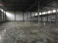 Аренда помещения под склад в Видном Склад. компл. на Каширском шоссе ,900 м2,фото-6