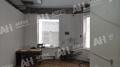 Продажа помещения свободного назначения в Москве в жилом доме на бульваре Яна Райниса,м.Сходненская,171.9 м2,фото-7
