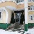 Продажа помещения свободного назначения в Москве в жилом доме на Коровинском шоссе,м.Селигерская,135 м2,фото-5