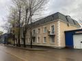 Продажа помещения под офис в Москве Особняк на проезд Стройкомбината,м.Озерная,1038 м2,фото-4