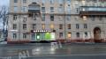 Аренда помещения свободного назначения в Москве в жилом доме на ул Первомайская,м.Измайловская,102 м2,фото-7