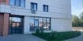 Продажа помещения свободного назначения в Москве в жилом доме на ул Краснобогатырская,м.Преображенская площадь,252 м2,фото-4