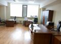 Аренда офиса в Москве в бизнес-центре класса Б на Партийном переулке,м.Серпуховская,645.2 м2,фото-2