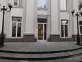 Продажа помещения свободного назначения в Москве Особняк на ул Серпуховский Вал,м.Шаболовская,2475 м2,фото-5