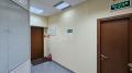 Аренда офиса в Москве в бизнес-центре класса Б на ул Александра Лукьянова,м.Комсомольская,170 м2,фото-9
