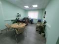 Аренда офиса в Москве в бизнес-центре класса Б на ул Профсоюзная,м.Калужская,347 м2,фото-4