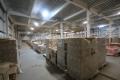 Аренда помещения под склад в Томилино на Новорязанском шоссе ,1000 м2,фото-3