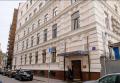 Сдается офис на Кривоколенном переулке в ЦАО Москвы, м Чистые пруды