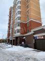 Продажа помещения свободного назначения в Москве в жилом доме на ул Люсиновская,м.Серпуховская,50 м2,фото-2