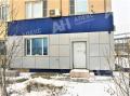 Продажа помещения свободного назначения в Красногорске в жилом доме на Волоколамском шоссе ,250 м2,фото-8