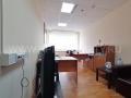 Аренда офиса в Москве в бизнес-центре класса Б на ул Искры,м.Бабушкинская,22 м2,фото-5