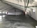 Аренда помещения под склад в Белых Столбах на Каширском шоссе ,1137 м2,фото-4