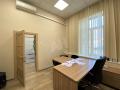 Аренда офиса в Москве в бизнес-центре класса А на ул Мясницкая,м.Чистые пруды,55.2 м2,фото-3