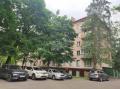 Продажа помещения свободного назначения в Москве в жилом доме на ул Шушенская,м.Бабушкинская,128 м2,фото-8
