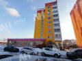 Продажа помещения свободного назначения в Люберцах в жилом доме на Новорязанском шоссе ,317.7 м2,фото-3