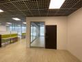 Аренда помещения свободного назначения в Барвихе в бизнес-центре класса Б на Рублево-Успенском шоссе ,160 м2,фото-2