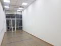 Аренда помещения под магазин в Москве в бизнес-центре класса Б на шоссе Энтузиастов,м.Шоссе Энтузиастов,144 м2,фото-6