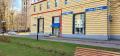 Аренда помещения свободного назначения в Москве в жилом доме на ул Щербаковская,м.Семеновская,147 м2,фото-2