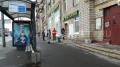 Продажа магазина в Москве в жилом доме на Волоколамском шоссе,м.Стрешнево (МЦК),320 м2,фото-2