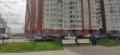 Продажа помещения свободного назначения в Люберцах в жилом доме на Новорязанском шоссе ,128.3 м2,фото-3