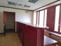 Продажа помещения под офис в Москве в бизнес-центре класса Б на Старокалужском шоссе,м.Воронцовская,238 м2,фото-8