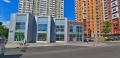 Продажа помещения свободного назначения в Москве Особняк на Щелковском шоссе,м.Щелковская,750 м2,фото-2