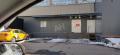 Продажа помещения свободного назначения в Москве Особняк на ул Вешняковская,м.Новогиреево,2196 м2,фото-4