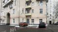 Продажа помещения свободного назначения в Москве в жилом доме на ул Большая Дорогомиловская,м.Киевская,136.7 м2,фото-8