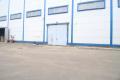 Аренда помещений под склад в Томилино Склад. компл. на Новорязанском шоссе ,750 - 1500 м2,фото-5
