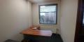 Аренда офиса в Москве в бизнес-центре класса А на Саввинской набережной,м.Киевская,70.5 м2,фото-7