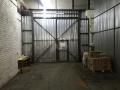 Аренда помещения под склад в Апаринках на Каширском шоссе ,640 м2,фото-7