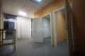 Аренда помещения под склад в Быково на Новорязанском шоссе ,380 м2,фото-4
