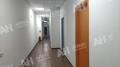 Продажа помещения свободного назначения в Москве в жилом доме на ул Новослободская,м.Менделеевская,339.4 м2,фото-5