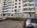 Продажа помещения свободного назначения в Рассказовке в жилом доме на Боровском шоссе ,122.3 м2,фото-5