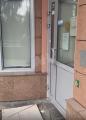 Аренда помещения свободного назначения в Москве в жилом доме на проспекте Андропова,м.Коломенская,331.9 м2,фото-2