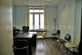 Аренда офисов в Москве в жилом доме на пер Ананьевский,м.Сухаревская,113 - 209 м2,фото-3