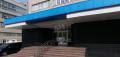 Аренда офиса в Москве в бизнес-центре класса Б на ул Бакунинская,м.Электрозаводская,876.2 м2,фото-10