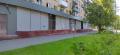 Продажа помещения свободного назначения в Москве в жилом доме на Севастопольском проспекте,м.Нагорная,1537.3 м2,фото-8