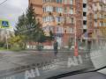Аренда помещения свободного назначения в Москве в жилом доме на ул Донецкая,м.Перерва (МЦД),100 м2,фото-2