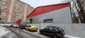 Аренда помещения под производство в Москве на ул Газопровод,м.Красный Строитель (МЦД),544 м2,фото-7