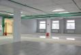 Аренда помещений под склад в Москве в торговом центре на Ярославском шоссе,м.Бабушкинская,550 - 2400 м2,фото-4